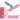 المكابس الحرارية