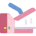 المكابس الحرارية