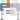 ماكينات