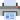 الطابعات