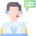 الدعم الفني