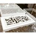 ماكينة القطع بالليزر 