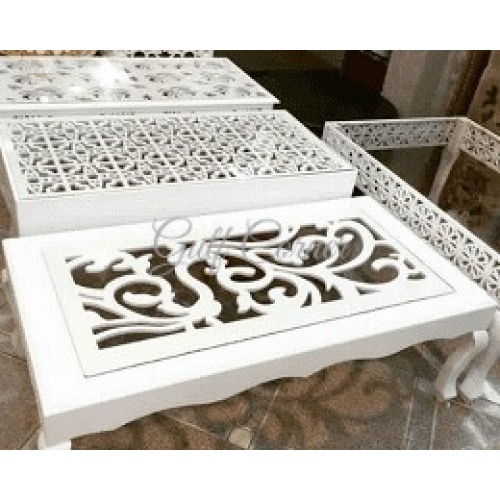 ماكينة حفر ليزر مقاس 130 * 90 ماكينة حفر ليزر مقاس 130 * 90