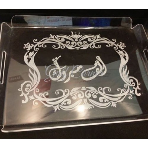 ماكينة حفر ليزر مقاس 60 * 90 ماكينة حفر ليزر مقاس 60 * 90