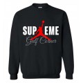 Thermal vinyl
