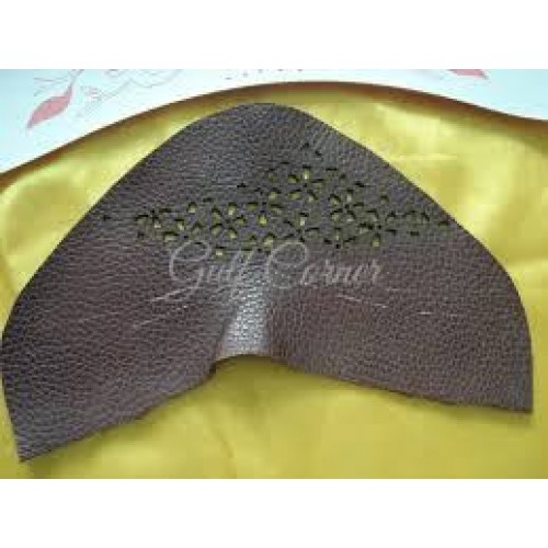 ماكينة حفر ليزر مقاس 40 * 30 ماكينة حفر ليزر مقاس 40 * 30