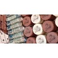 طابعة تشوكلت - طابعة الكيك 
